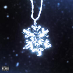 Go Mode (feat. Shawn Scrilla)