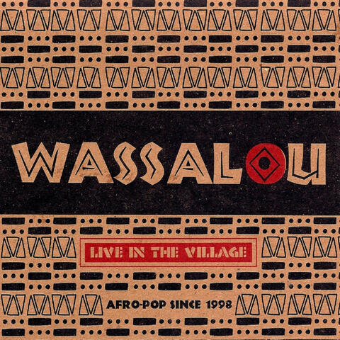 Wassalou