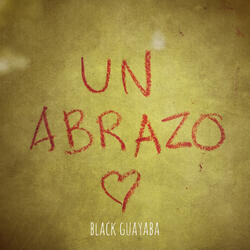 Un Abrazo