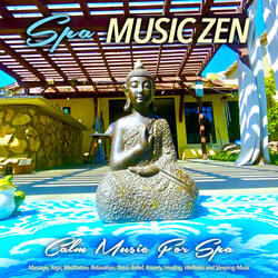 Relaxing Zen Music