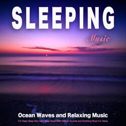 Background Music For Deep Sleep