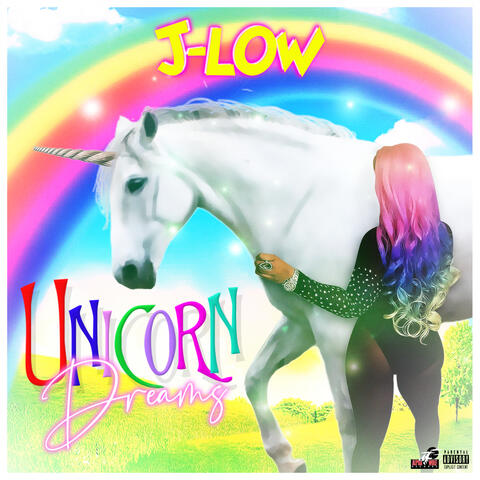 UNICORN DREAMS