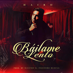 Bailame Lento