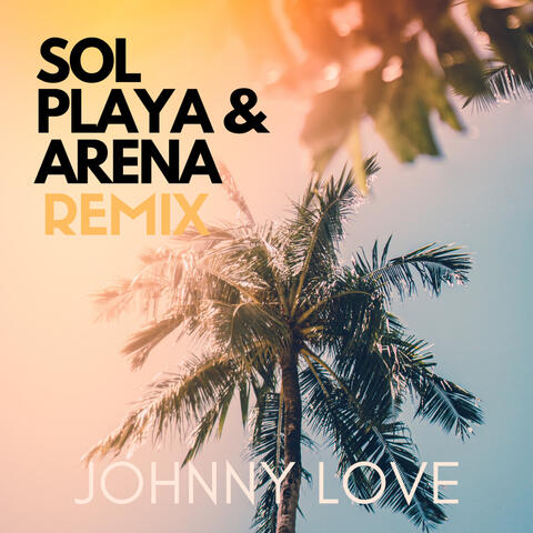 Sol Playa & Arena