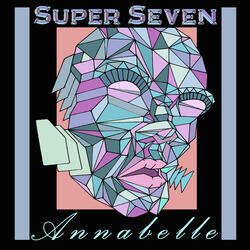 Annabelle