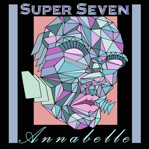 Annabelle