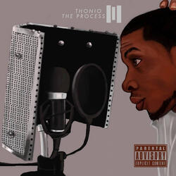 Passion & Pain (feat. Naehollowz)