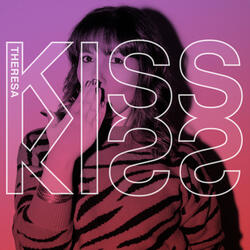 Kiss Kiss