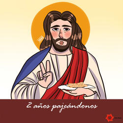Me Pica el Culo