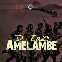 Amelambe