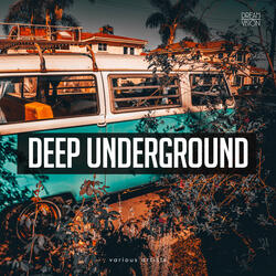 115 Beats Per Minute