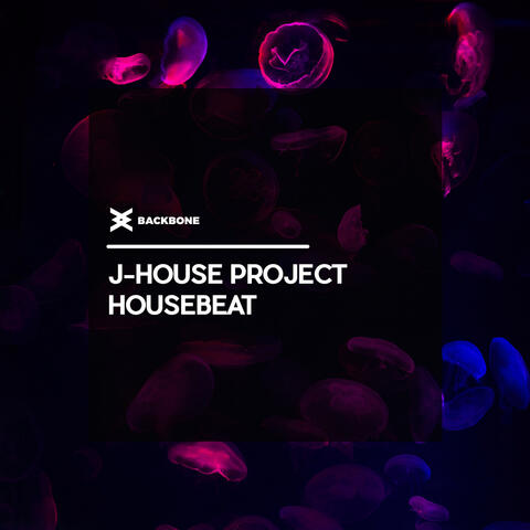 Housebeat
