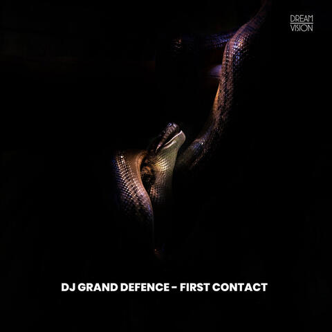 First Contact