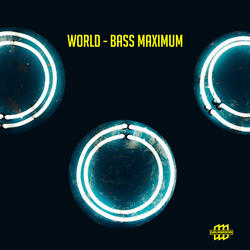 Bass Maximum