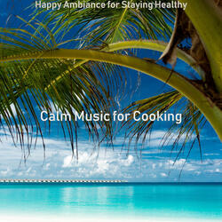 Mood for Working from Home - Bossanova