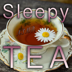 Making Tea