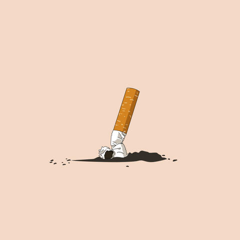 cigs (feat. Saverio)