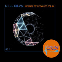 Message to the dancefloor