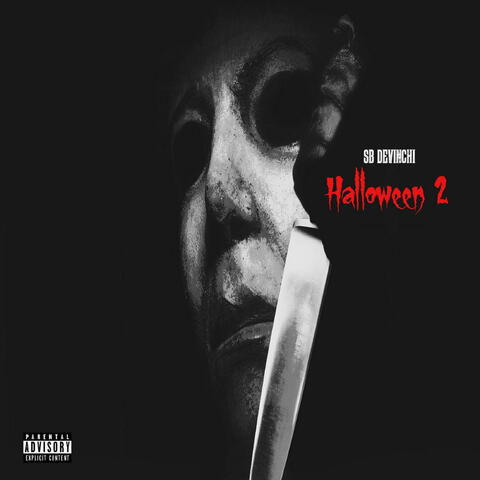 Halloween 2