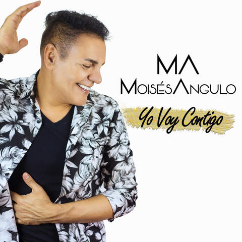 Yo Voy Contigo
