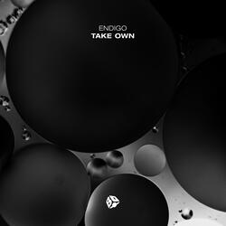 Take Own