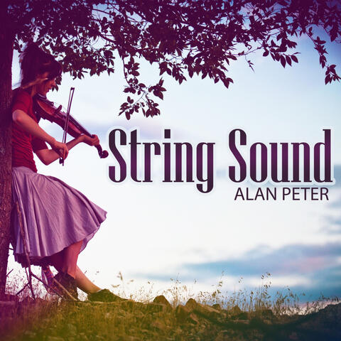 String Sound