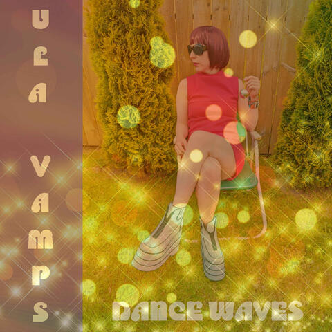 Dance Waves
