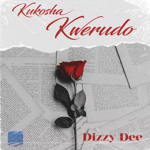 Kukosha Kwerudo
