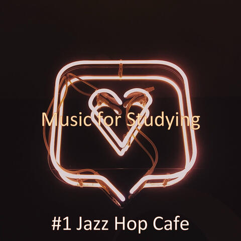 Music for Studying