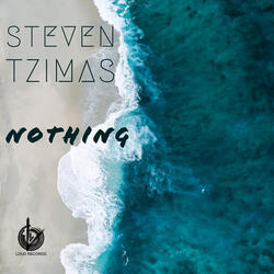 Nothing