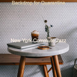 Background Music for Focusing on Work