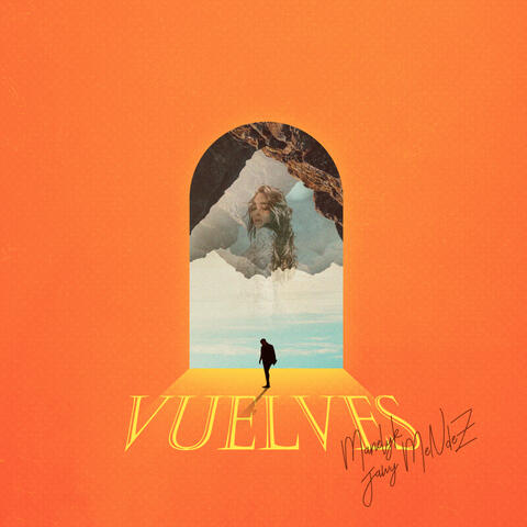 Vuelves
