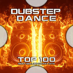K_Theory - The Tower (Original Dubstep Glitch Hop Bass Mix)