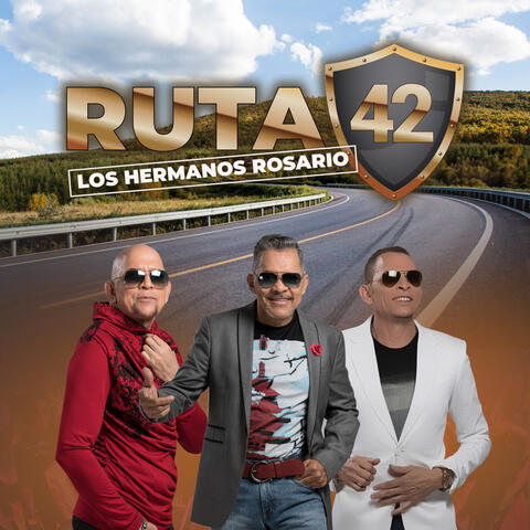 Ruta 42