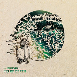 Jig of Death