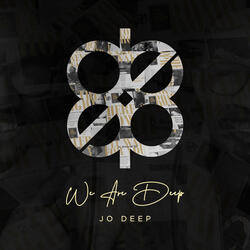 I'll Wait For You (feat. Deborah Efe)