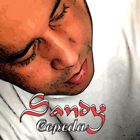Sandy Cepeda