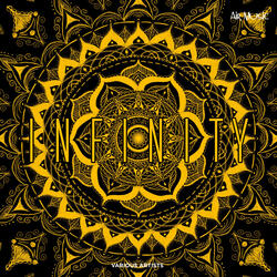 Simply Without Stress