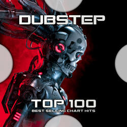 D Queue & Luke Nukem - Crims and Cops ( Dubstep Glitch Hop Bass Mix )