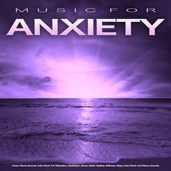 Music For Healing and Wellness