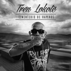 Corren Con Suerte