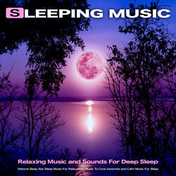 Music for Deep Sleep