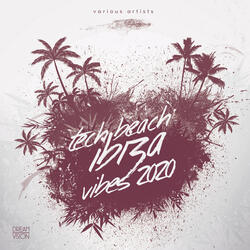 The Mystery of the Hight