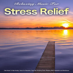 Music For Relaxation