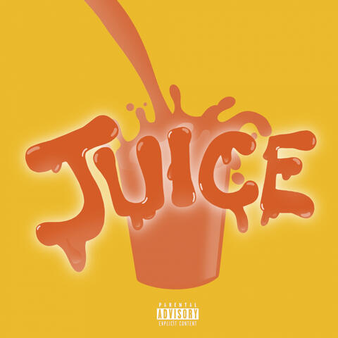 Juice