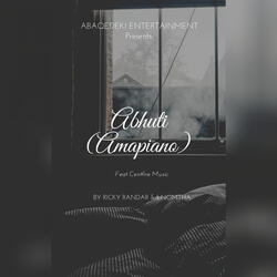 Abhuti (feat. Centfire Music)