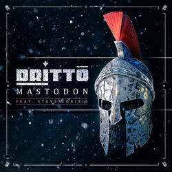 Mastodon (feat. Steven Drizis)