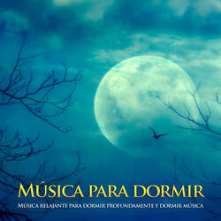 Música instrumental para dormir