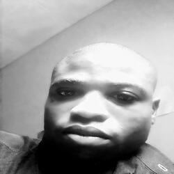 Spiritual Discernment