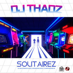 SOLITAIREZ